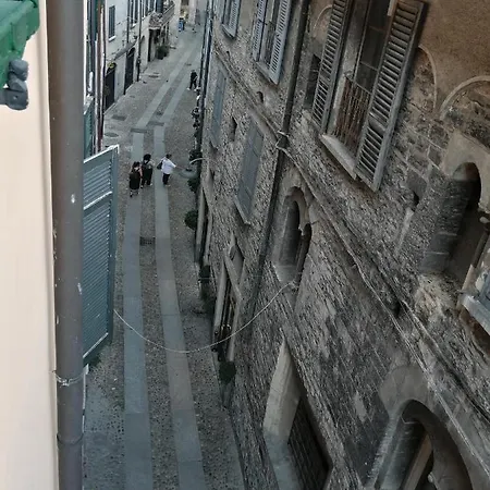 Casa Della Dama